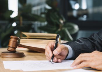 Los Estados miembros actualizan la lista de la UE de países y territorios no cooperadores a efectos fiscales