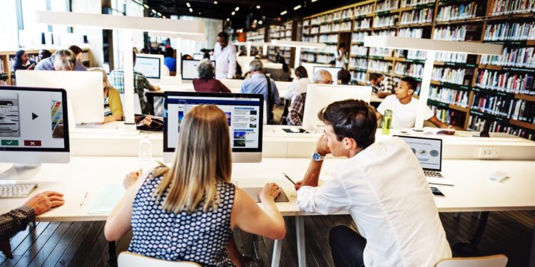 El 83% de la población europea considera que la influencia de la ciencia es positiva