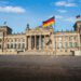Alemania ante unas elecciones decisivas: encuestas, opciones y posibles coaliciones