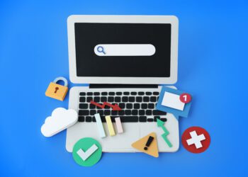 La Comisión promueve el uso responsable y seguro de internet entre los jóvenes