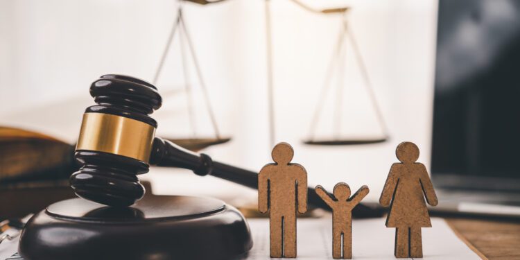 El Parlamento condena la vulneración de los derechos humanos en Turquía, Nicaragua y Nigeria