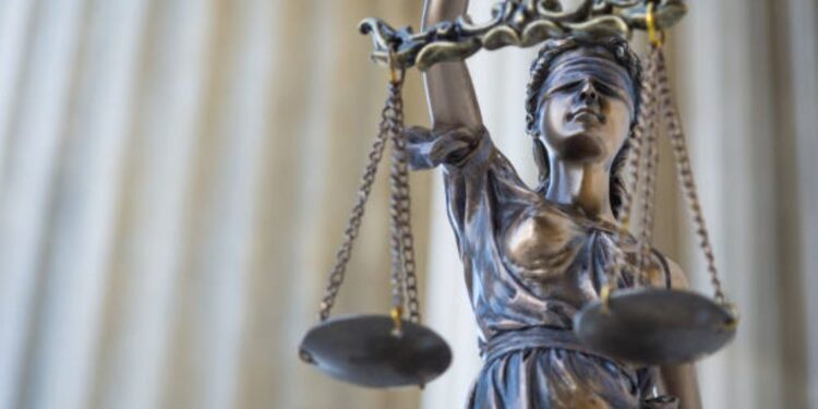 El TJUE confirma que Polonia debe pagar 320 millones de euros por vulnerar la independencia judicial