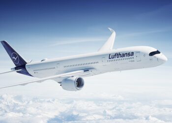 La Comisión archiva el procedimiento de medidas provisionales contra la aerolínea alemana Lufthansa
