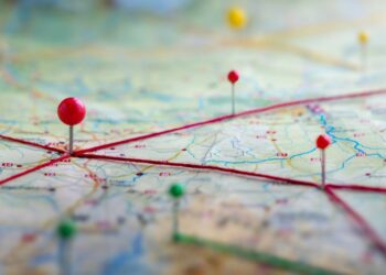 Eurostat publica datos sobre las dificultades de acceso a servicios sanitarios y educativos en la UE