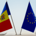 La UE acuerda apoyar la reforma socioeconómica de Moldavia con casi 2.000 millones