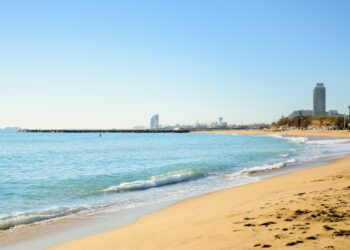 La Comisión crea una nueva Dirección General para reforzar las asociaciones entre el Mediterráneo y el Golfo