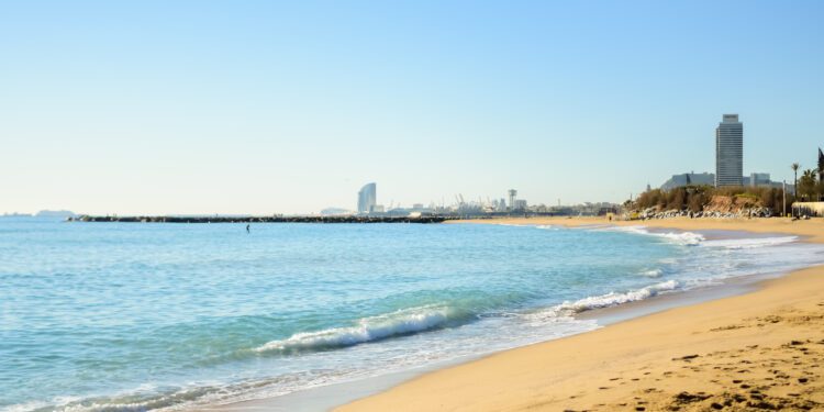 La Comisión crea una nueva Dirección General para reforzar las asociaciones entre el Mediterráneo y el Golfo