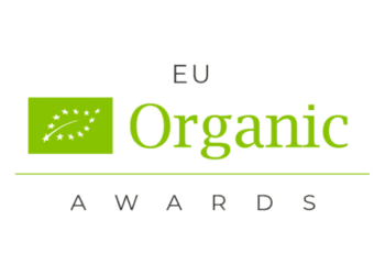 La Comisión abre las inscripciones para la 4º edición de los Premios Ecológicos de la UE