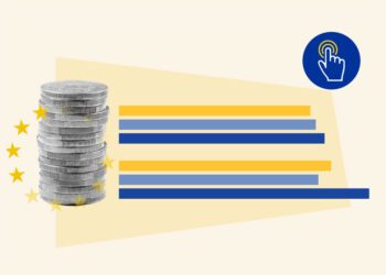 La Comisión establece las prioridades del próximo presupuesto a largo plazo de la UE