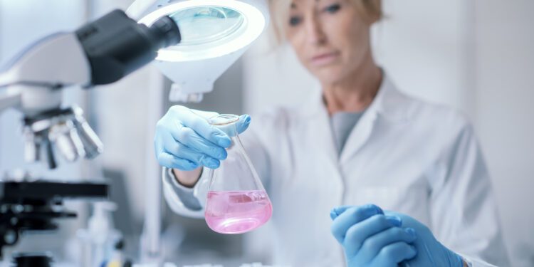 Bruselas concede becas por valor de 417 millones de euros a casi 1.700 investigadores