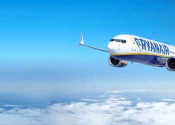 El TJUE rechaza el recurso de Ryanair contra la ayuda de Bruselas a TAP durante la pandemia