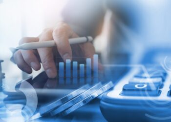 La Comisión adopta medidas para reforzar el marco de gestión de riesgos financieros de la UE