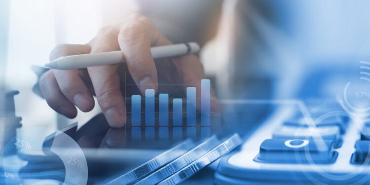 La Comisión adopta medidas para reforzar el marco de gestión de riesgos financieros de la UE