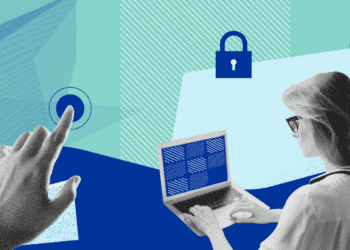 La Comisión respalda la integración del Código de Buenas Prácticas sobre Desinformación