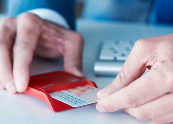 El 70% de los ciudadanos de la UE han utilizado los servicios públicos en línea