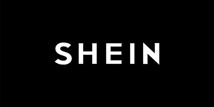 La Comisión solicita información a Shein sobre productos ilegales en su mercado y su sistema de recomendación