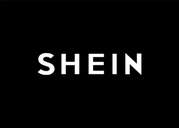 La UE inicia una investigación contra Shein para comprobar si ha infringido la legislación europea