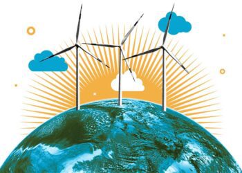 La Comisión publica un informe sobre el uso de las medidas de ayuda estatal en el marco temporal de crisis y transición