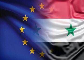 La UE suspende varias medidas restrictivas en sectores económicos clave de Siria