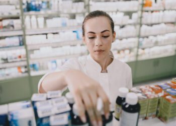 La Critical Medicines Alliance recomienda reforzar el suministro de medicamentos en la UE y prevenir la escasez