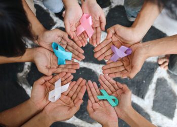 Bruselas publica los perfiles de las personas con cáncer de cada Estado de la UE