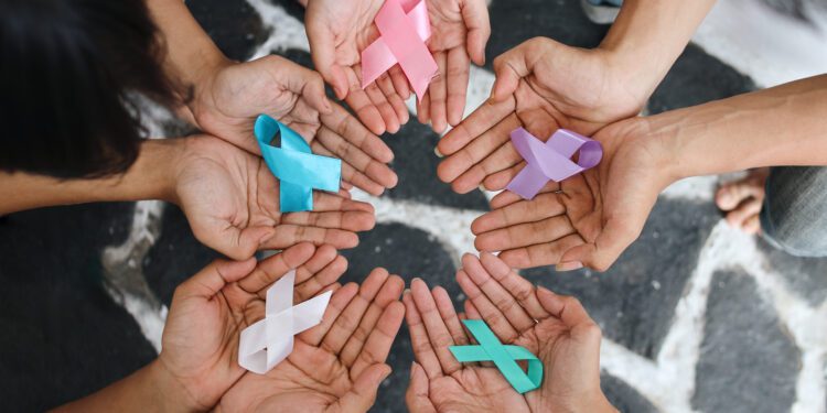 Bruselas publica los perfiles de las personas con cáncer de cada Estado de la UE