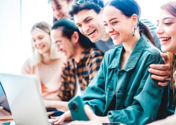 Bruselas solicita comentarios sobre la futura estrategia de la UE para empresas emergentes y en expansión