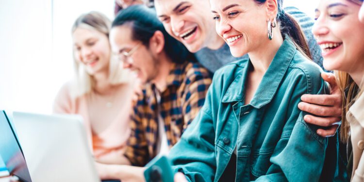 Bruselas solicita comentarios sobre la futura estrategia de la UE para empresas emergentes y en expansión