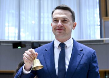 El Consejo de la UE aprueba el mayor paquete de apoyo financiero para Moldavia y refuerza su camino hacia la adhesión