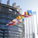 Agenda: Pleno del Parlamento Europeo en Estrasburgo