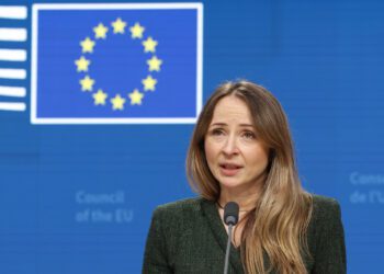 El Consejo EPSCO analiza medidas para prolongar la vida laboral y fomentar la empleabilidad de los mayores