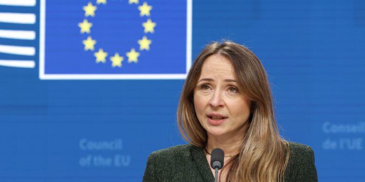 El Consejo EPSCO analiza medidas para prolongar la vida laboral y fomentar la empleabilidad de los mayores