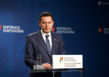 Portugal se encamina hacia sus terceras elecciones en tres años tras el colapso del gobierno del primer ministro Luís Montenegro