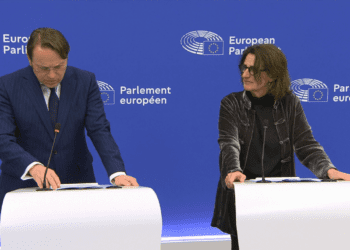 La Comisión propone un reglamento para garantizar el suministro de medicamentos esenciales y fomentar competitividad en el sector