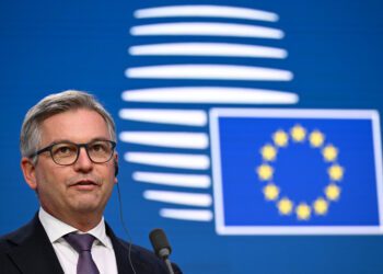 Los ministros de Asuntos de Interior avanzan en la gestión de fronteras, la cooperación en seguridad y la política migratoria