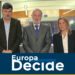 Europa Decide: El Pilar de Salud Europeo
