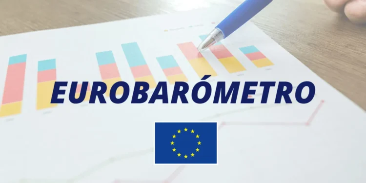 EUROBARÓMETRO DE INVIERNO: LOS ESPAÑOLES MENOS PREOCUPADOS POR LA DEFENSA Y MÁS POR LA EDUCACIÓN