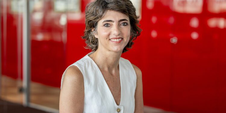 Iberia comprometida con el uso del SAF para la descarbonización de la aviación