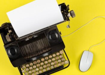 ¿Tiene futuro el periodismo digital en la era de la inteligencia artificial?