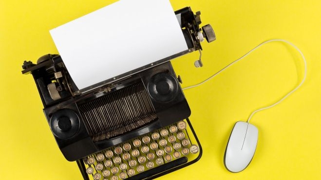 ¿Tiene futuro el periodismo digital en la era de la inteligencia artificial?