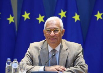 Costa anima a los miembros del Consejo a debatir sobre inversión en defensa por su estrecha relación con la competitividad