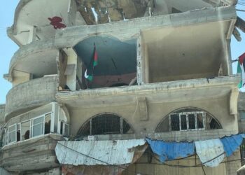 El Gobierno de España pide la consolidación del alto el fuego en Gaza tras la conclusión de la primera fase