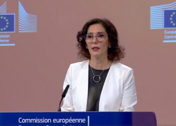 Bruselas refuerza su compromiso con la igualdad de género con su hoja de ruta para los derechos de las mujeres