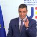 Sánchez insiste en Bruselas en que “la defensa y la seguridad no es solo rearme, es tecnología”