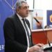 Pololikashvili apuesta por Namibia como «modelo orientador para África y el mundo»