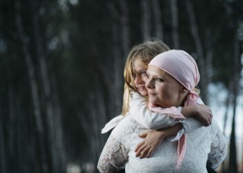 El cáncer solo concentra el 7% de la inversión sanitaria en Europa, pero causa el 23% de las muertes