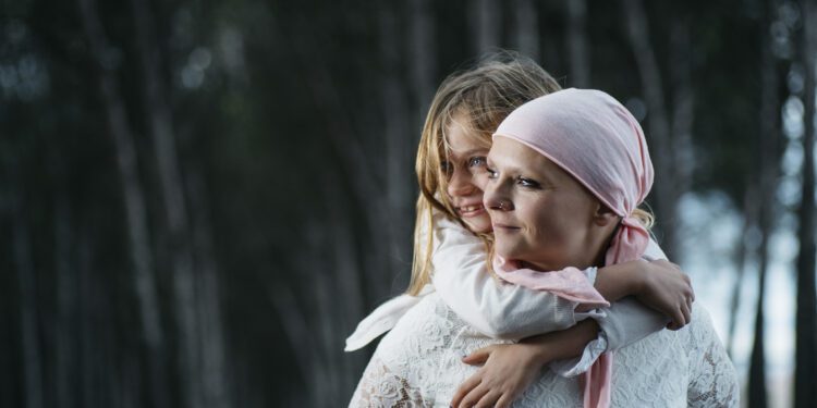 El cáncer solo concentra el 7% de la inversión sanitaria en Europa, pero causa el 23% de las muertes