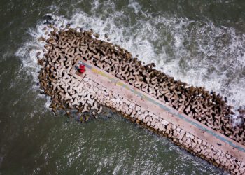 África Occidental y la presión migratoria: desafíos y perspectivas para España