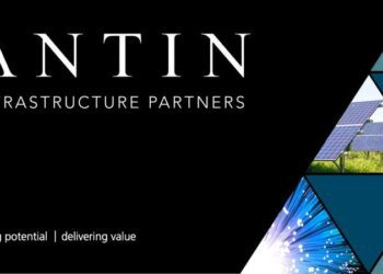 La Comisión ordena a España que no pague ninguna indemnización a Antin por su laudo de renovables