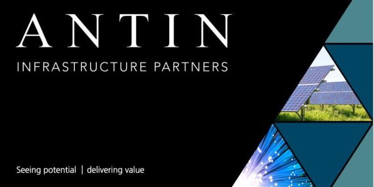 La Comisión ordena a España que no pague ninguna indemnización a Antin por su laudo de renovables